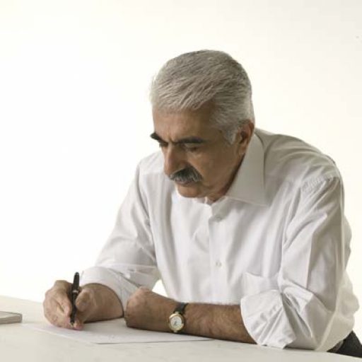 Cumali &Uuml;naldı